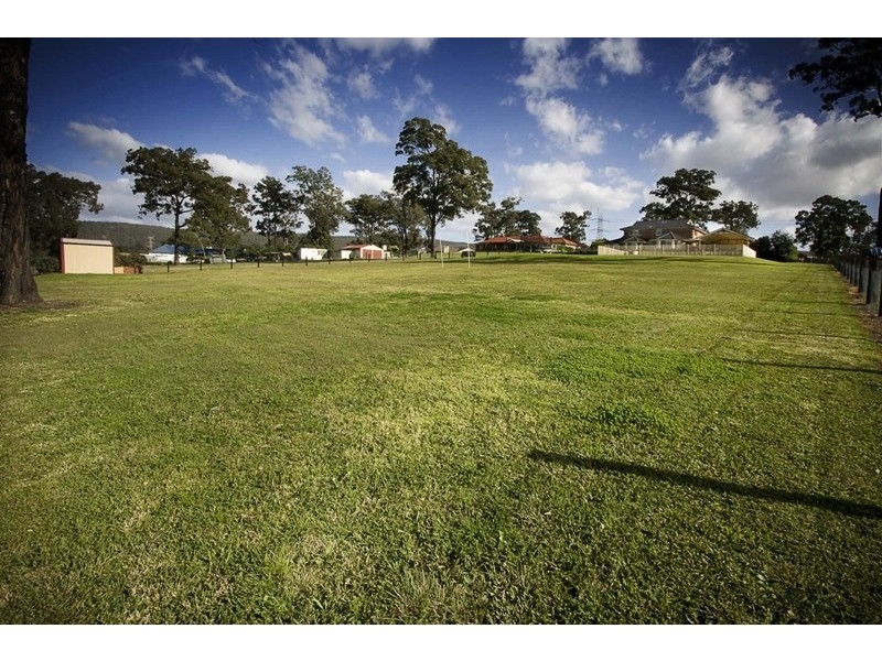 122 Kestrel Way, Yarramundi NSW 2753
