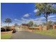122 Kestrel Way, Yarramundi NSW 2753
