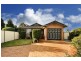 6 Bluewren Close, Glenmore Park NSW 2745