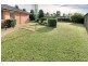 6 Bluewren Close, Glenmore Park NSW 2745