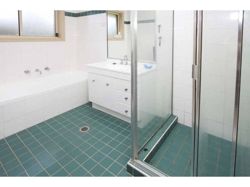 2/27 Glencoe Avenue, Werrington County NSW 2747