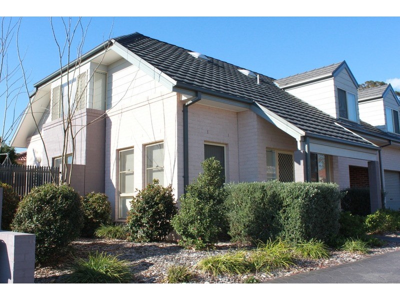 1/72 Doonmore Street, Penrith NSW 2750