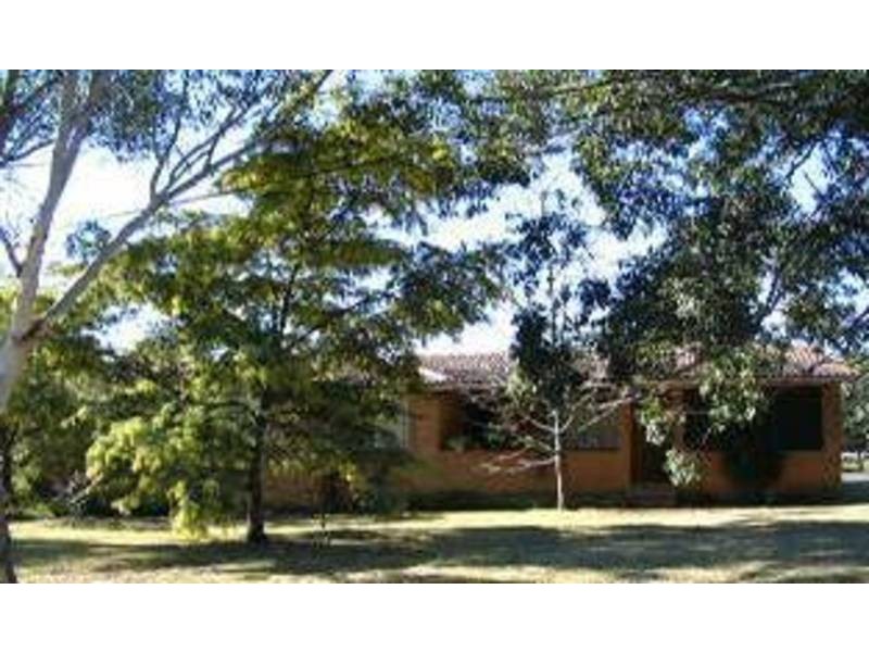 4 Reindeer Place, Werrington NSW 2747