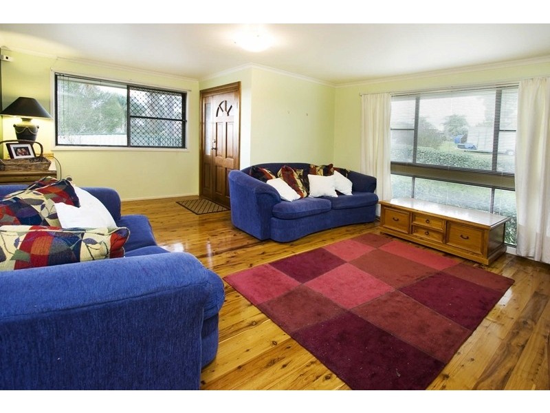 7 Bach Close, Cranebrook NSW 2749