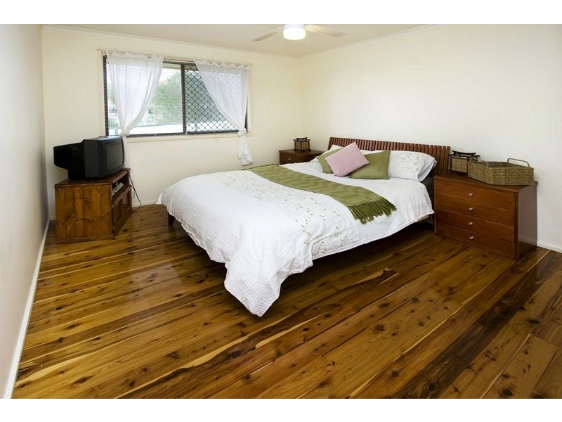 7 Bach Close, Cranebrook NSW 2749