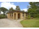 4 Koala Glen, Cranebrook NSW 2749