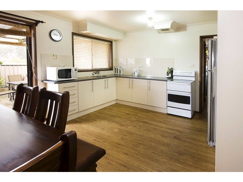 30/4 Chapman Street, Werrington NSW 2747