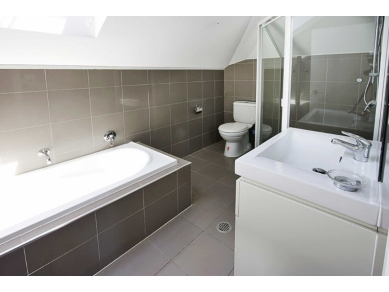 5/120 Brisbane Street, St Marys NSW 2760