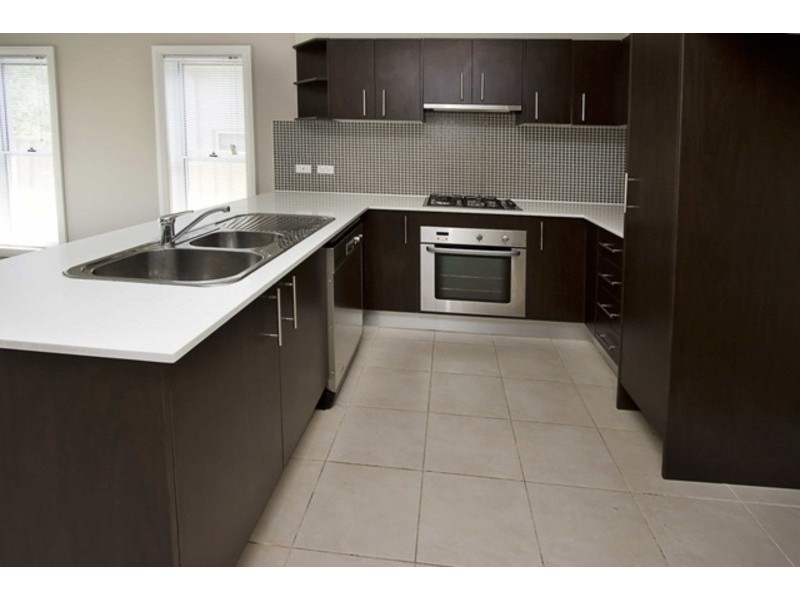 5/120 Brisbane Street, St Marys NSW 2760