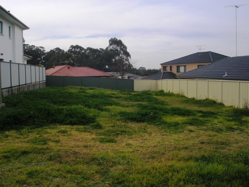 4 Wallan Avenue, Glenmore Park NSW 2745