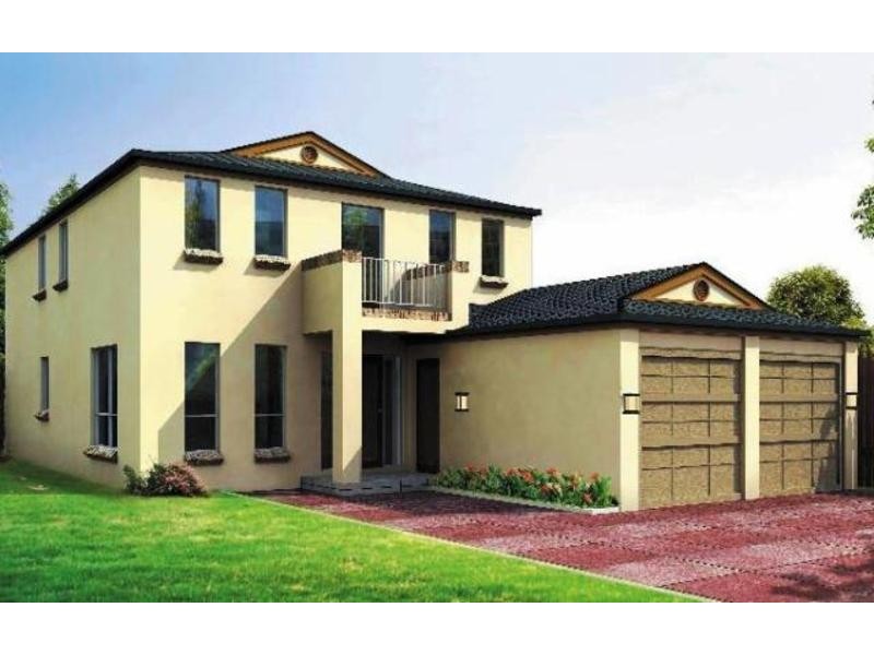 4 Wallan Avenue, Glenmore Park NSW 2745