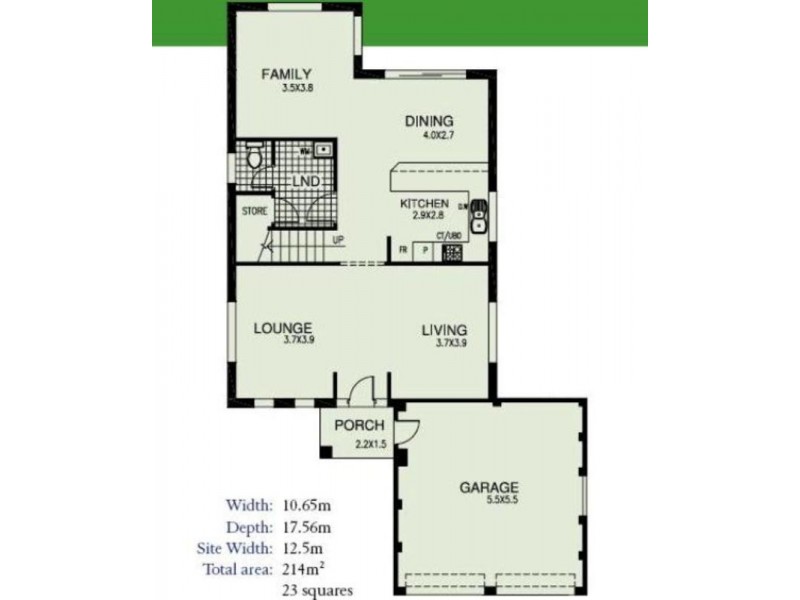 4 Wallan Avenue, Glenmore Park NSW 2745