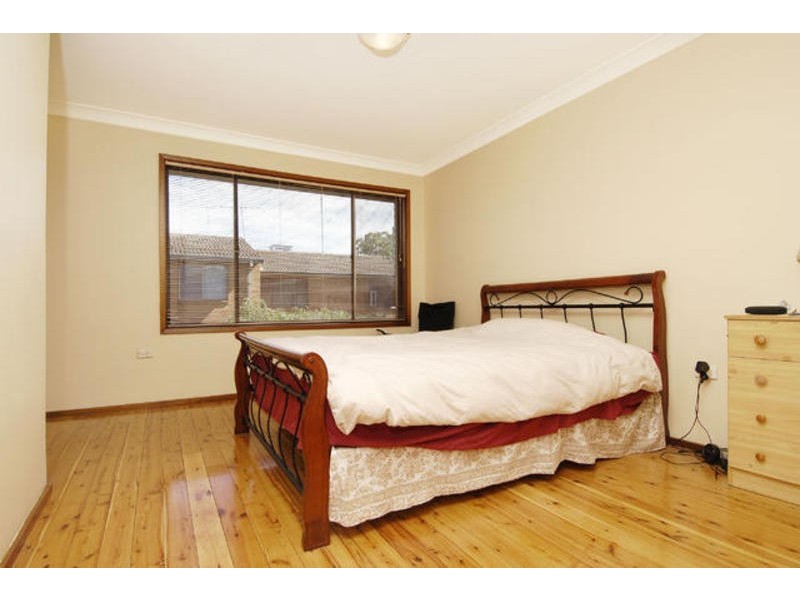 21/2 Kazanis Court, Werrington NSW 2747