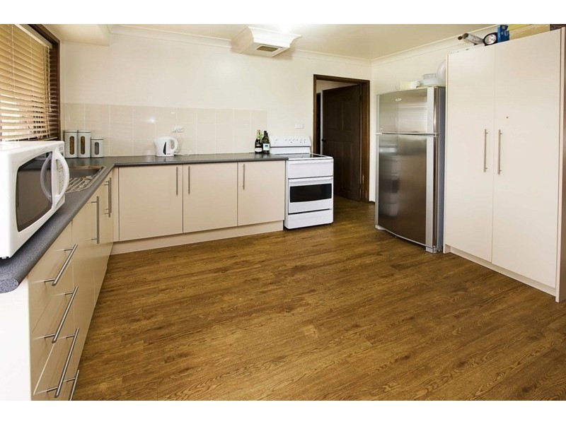 30/4 Chapman Street, Werrington NSW 2747