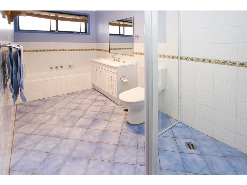 30/4 Chapman Street, Werrington NSW 2747