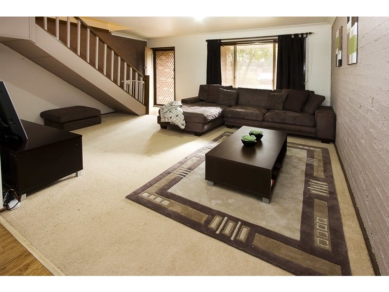 30/4 Chapman Street, Werrington NSW 2747