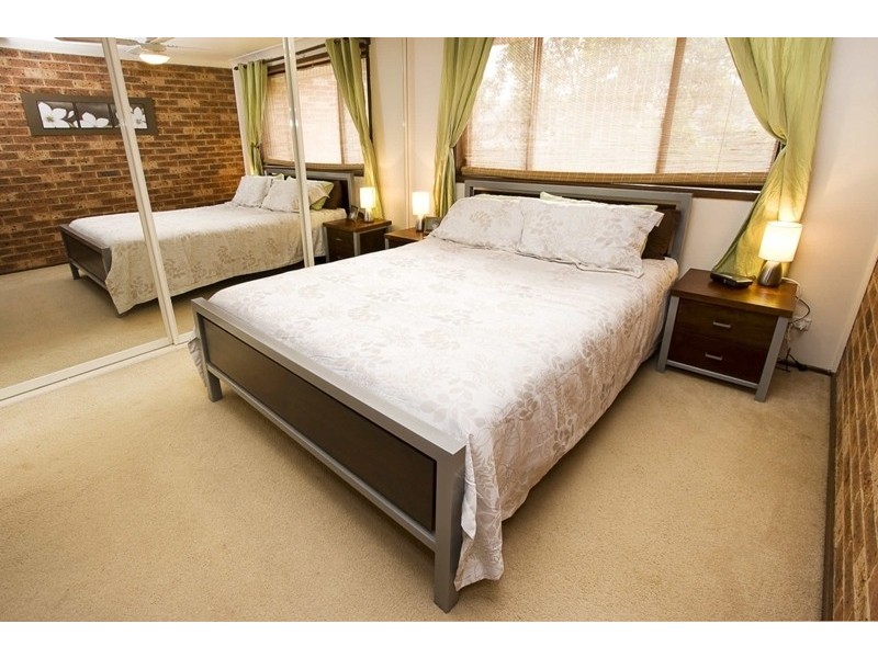 30/4 Chapman Street, Werrington NSW 2747