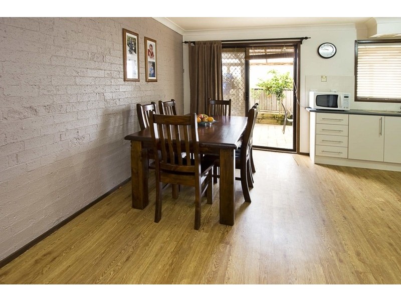 30/4 Chapman Street, Werrington NSW 2747