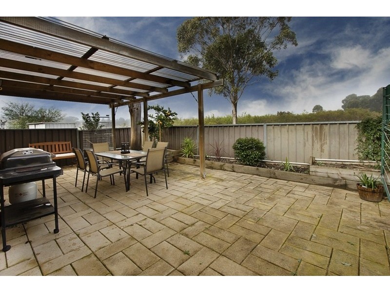 30/4 Chapman Street, Werrington NSW 2747