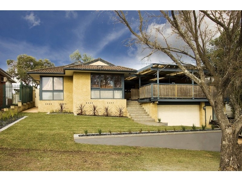 52 Belair Road, Penrith NSW 2750
