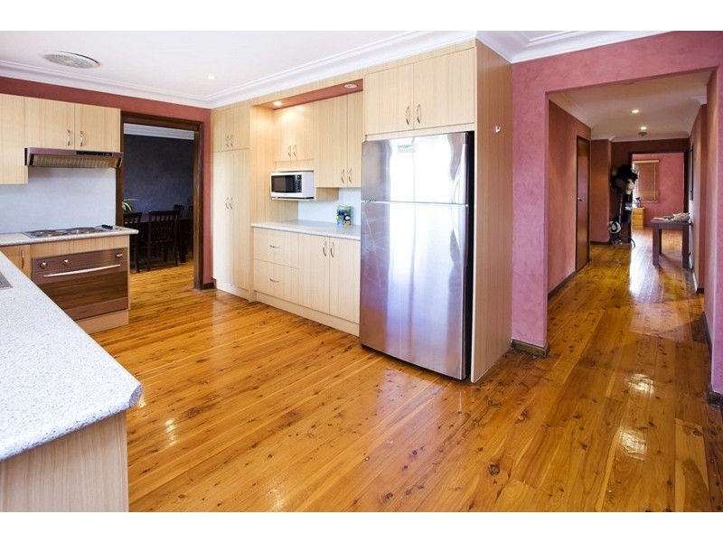 52 Belair Road, Penrith NSW 2750