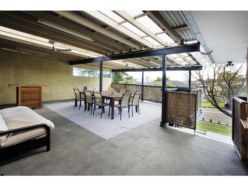 52 Belair Road, Penrith NSW 2750