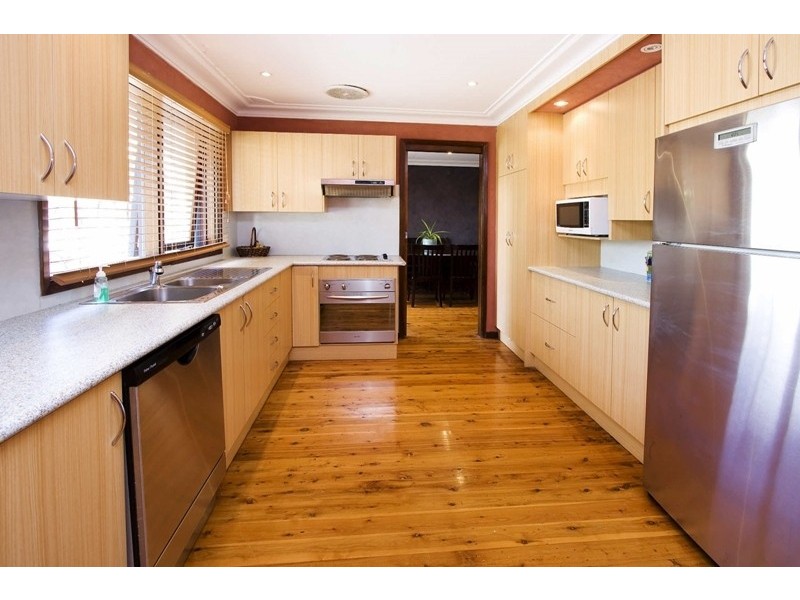 52 Belair Road, Penrith NSW 2750