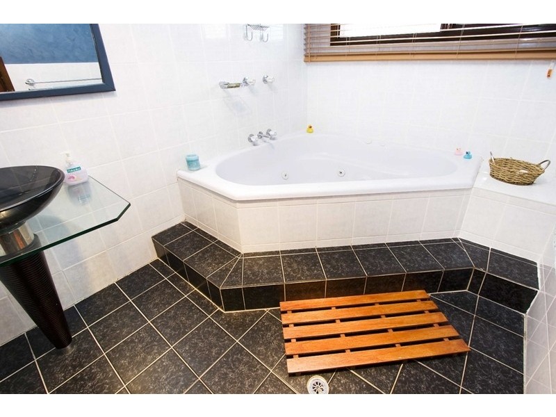 52 Belair Road, Penrith NSW 2750