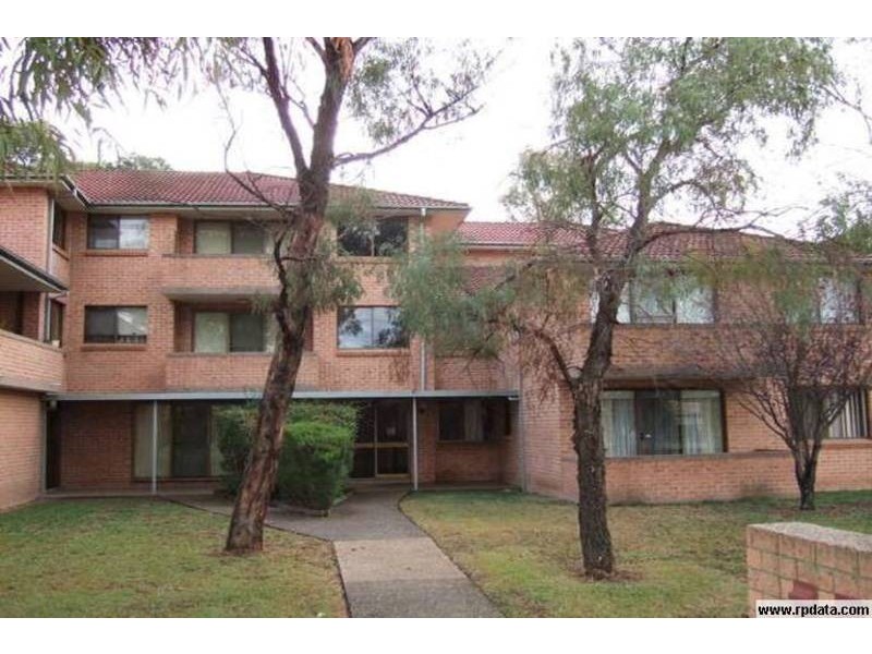 3/9 Preston Street, Penrith NSW 2750