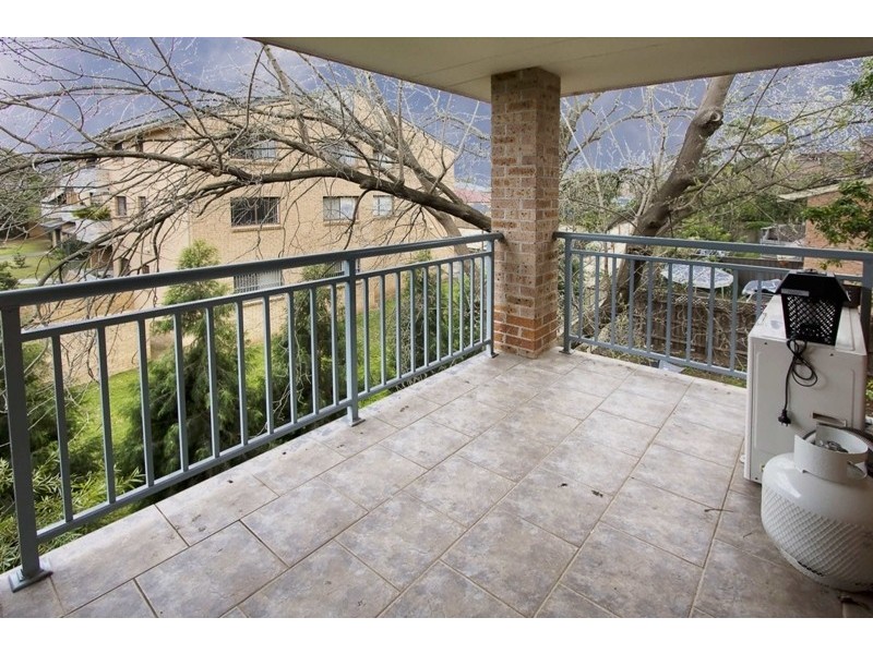 10/49-51 King Street, Penrith NSW 2750