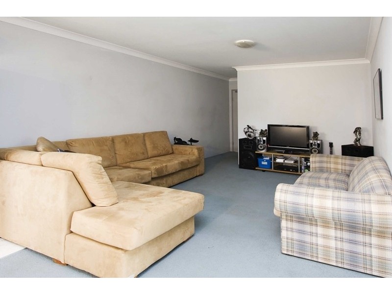 10/49-51 King Street, Penrith NSW 2750