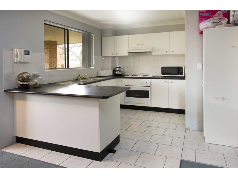 10/49-51 King Street, Penrith NSW 2750