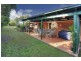 6 Bluewren Close, Glenmore Park NSW 2745