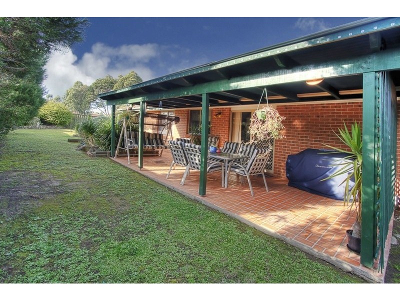 6 Bluewren Close, Glenmore Park NSW 2745