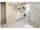 6 Bluewren Close, Glenmore Park NSW 2745