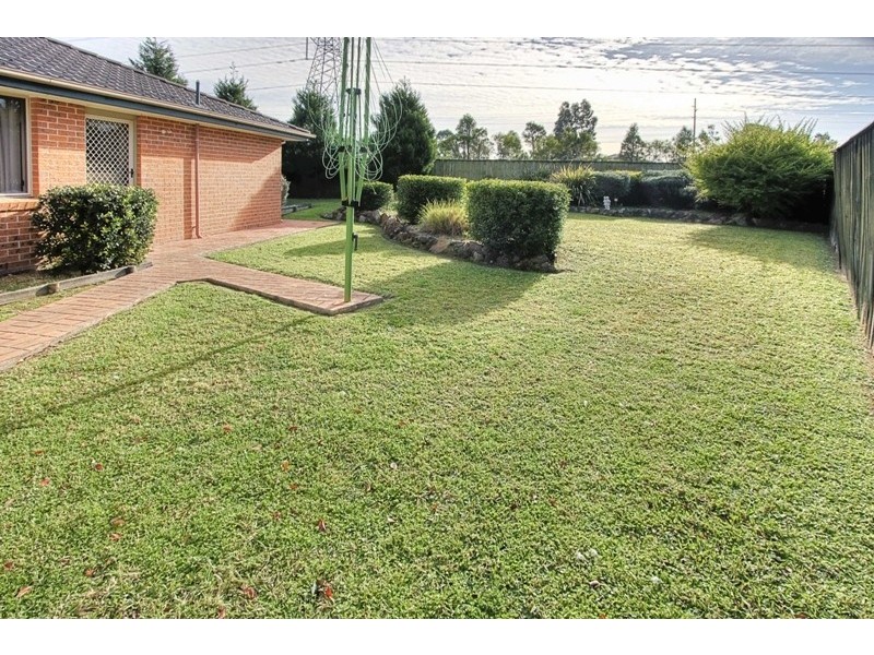 6 Bluewren Close, Glenmore Park NSW 2745