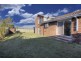 2 Terrace Drive, Cranebrook NSW 2749