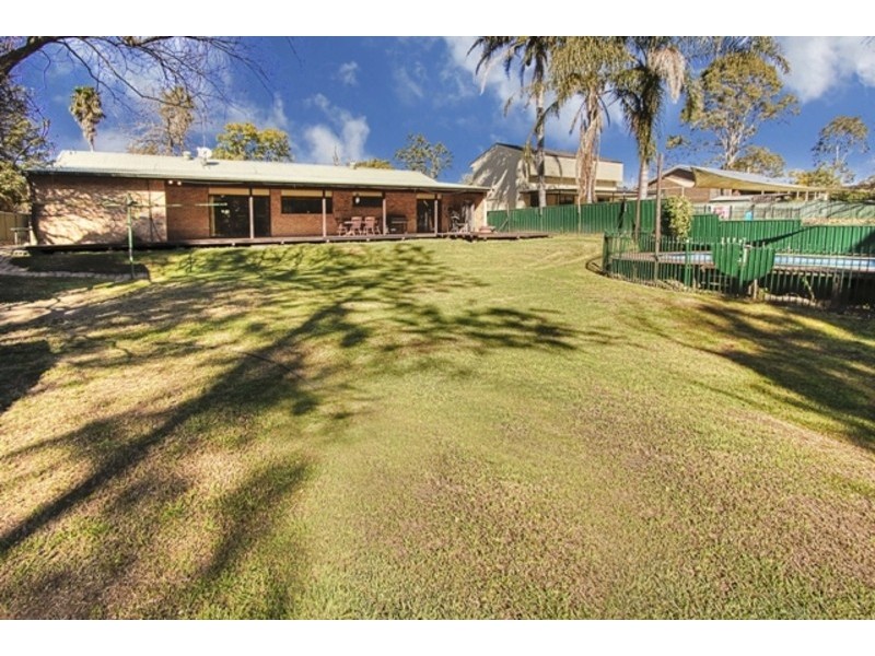 3 Fairlight Road, Mulgoa NSW 2745