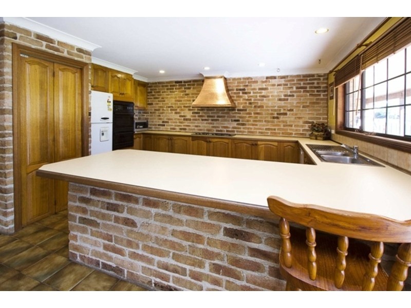 3 Fairlight Road, Mulgoa NSW 2745