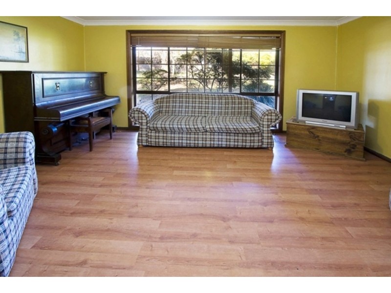 3 Fairlight Road, Mulgoa NSW 2745