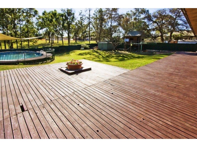 3 Fairlight Road, Mulgoa NSW 2745