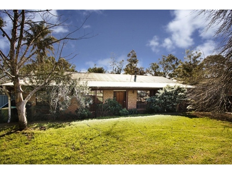 3 Fairlight Road, Mulgoa NSW 2745