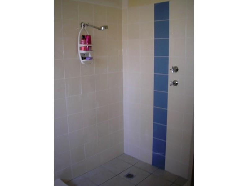 31 Calypso Road, Cranebrook NSW 2749