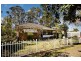 80 Doonmore Street, Penrith NSW 2750
