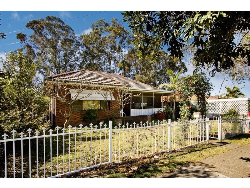 80 Doonmore Street, Penrith NSW 2750
