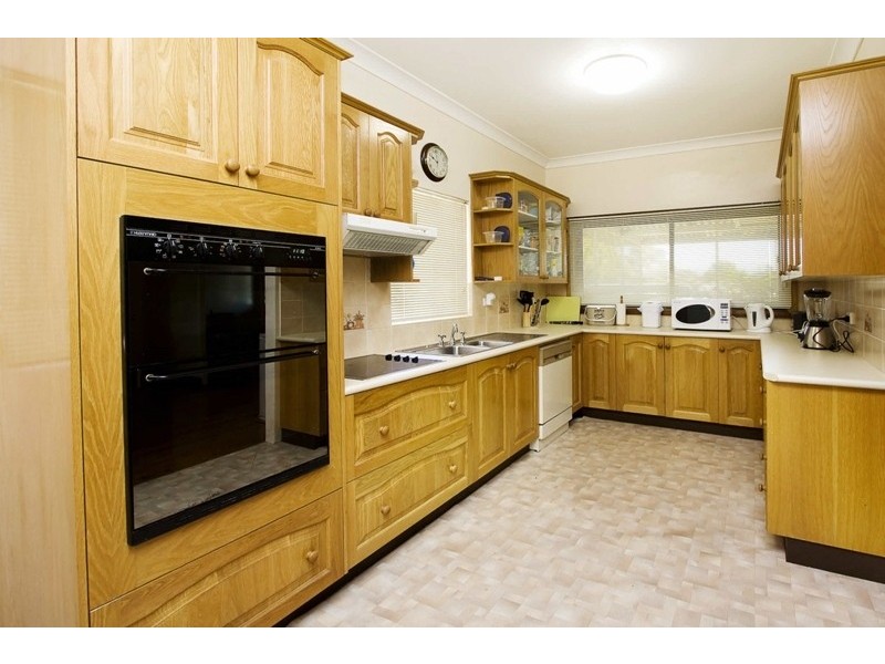 80 Doonmore Street, Penrith NSW 2750