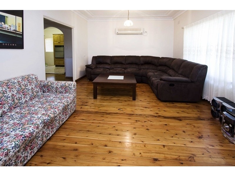 80 Doonmore Street, Penrith NSW 2750