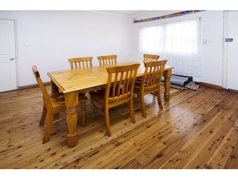 80 Doonmore Street, Penrith NSW 2750