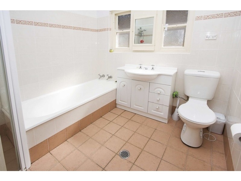 80 Doonmore Street, Penrith NSW 2750