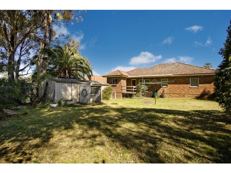 80 Doonmore Street, Penrith NSW 2750